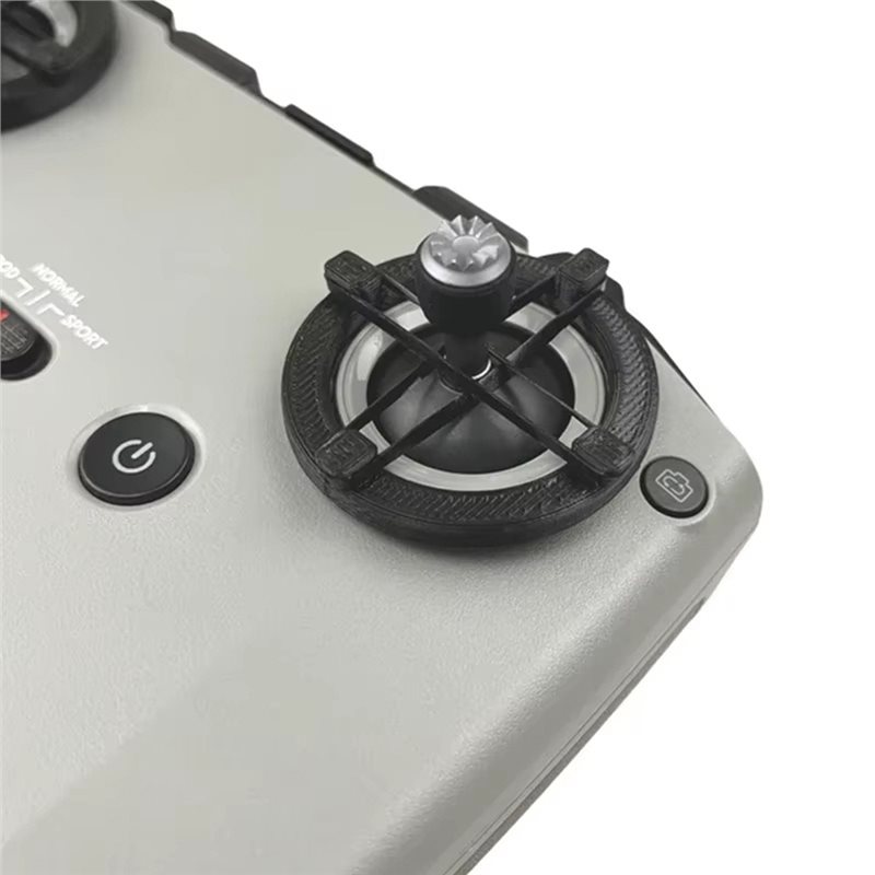 Dji Mini Drone - ขาตั้งปรับแรงต้านการหมุนของจอยสติ๊กสำหรับรีโมทคอนโทรล DJI RC-N1/N2 สำหรับโดรน Mini 3