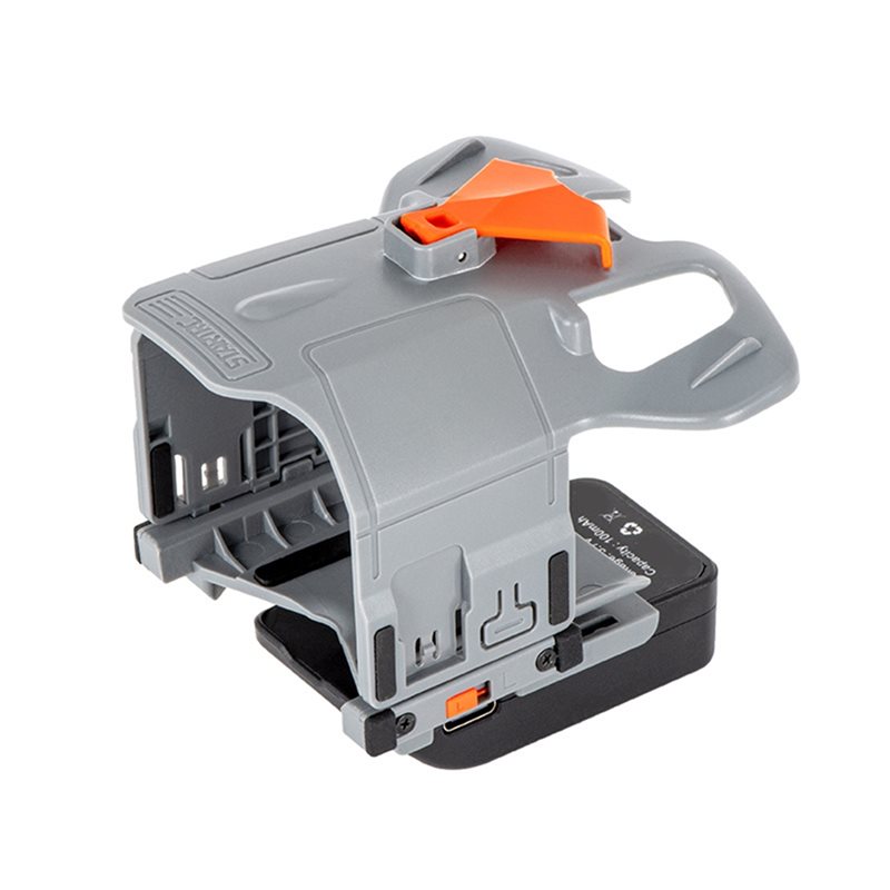 Dji Mini Drone - อุปกรณ์ปล่อยของสำหรับโดรน STARTRC ระดับมืออาชีพ สำหรับ DJI Mini