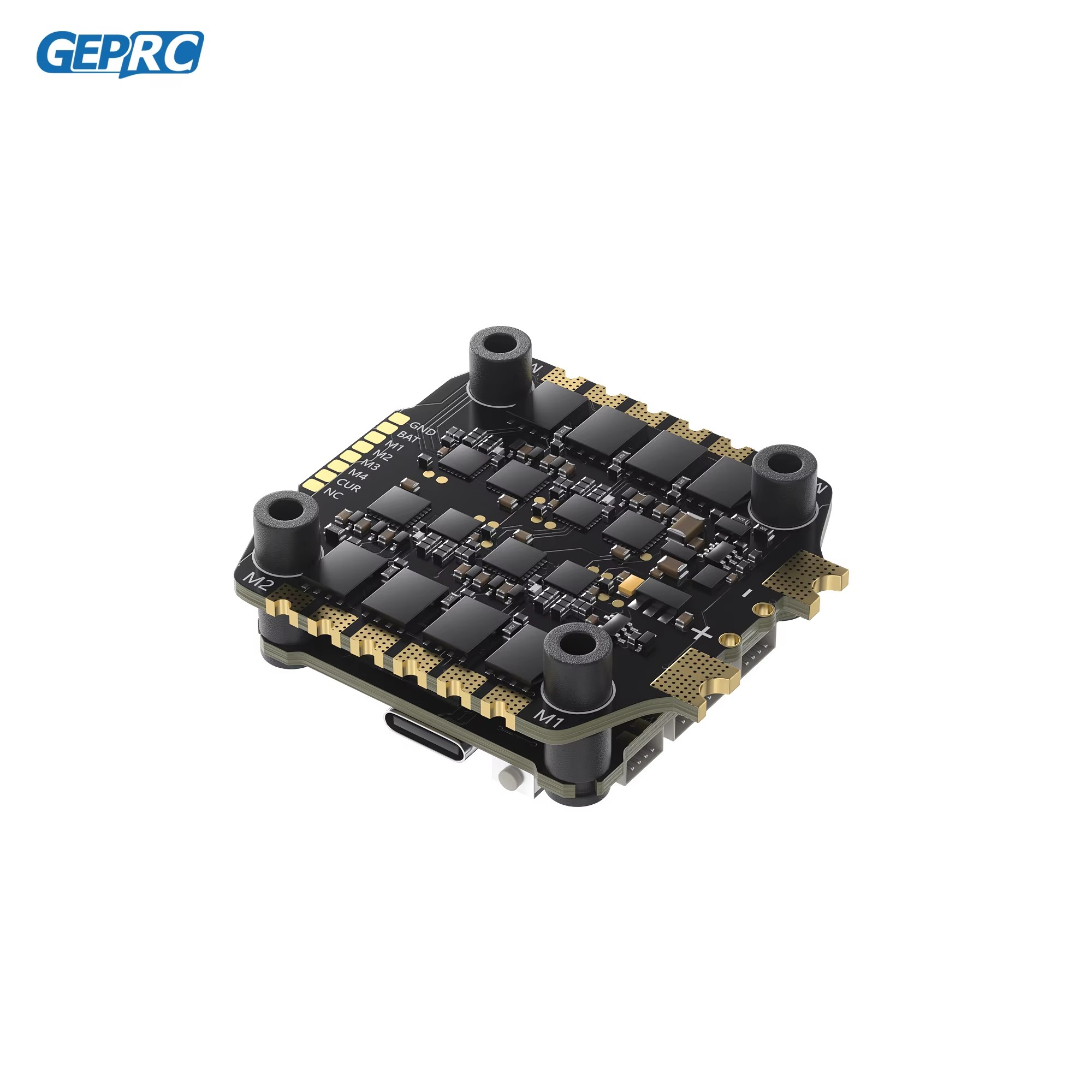 GEPRC TAKER F722 V2 การควบคุมก - F722 Flight Controller บทวิจารณ์และราคา