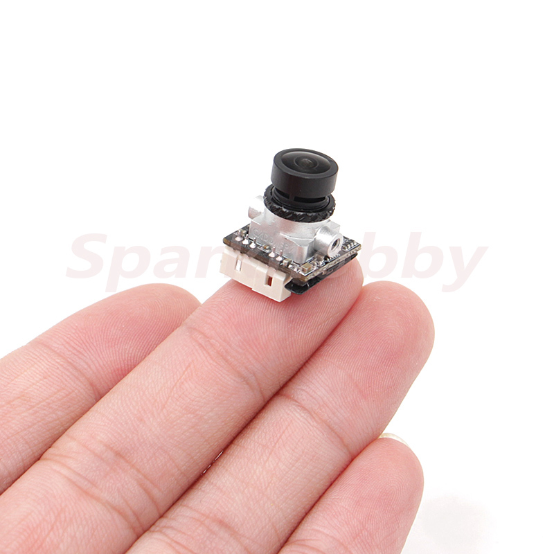 Caddx ANT Nano FPVกล้อง1200TVL - Analog Fpv Camera บทวิจารณ์และราคา