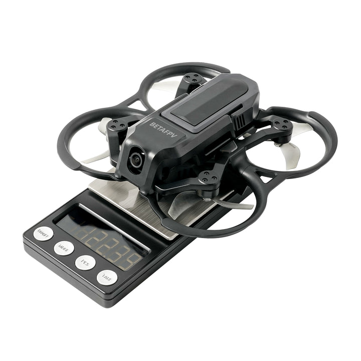 ชุดอุปกรณ์ BETAFPV Aquila20 HD - Analog Fpv Camera บทวิจารณ์และราคา