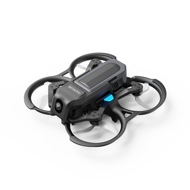 ชุดอุปกรณ์ BETAFPV Aquila20 HD - Analog Fpv Camera บทวิจารณ์และราคา