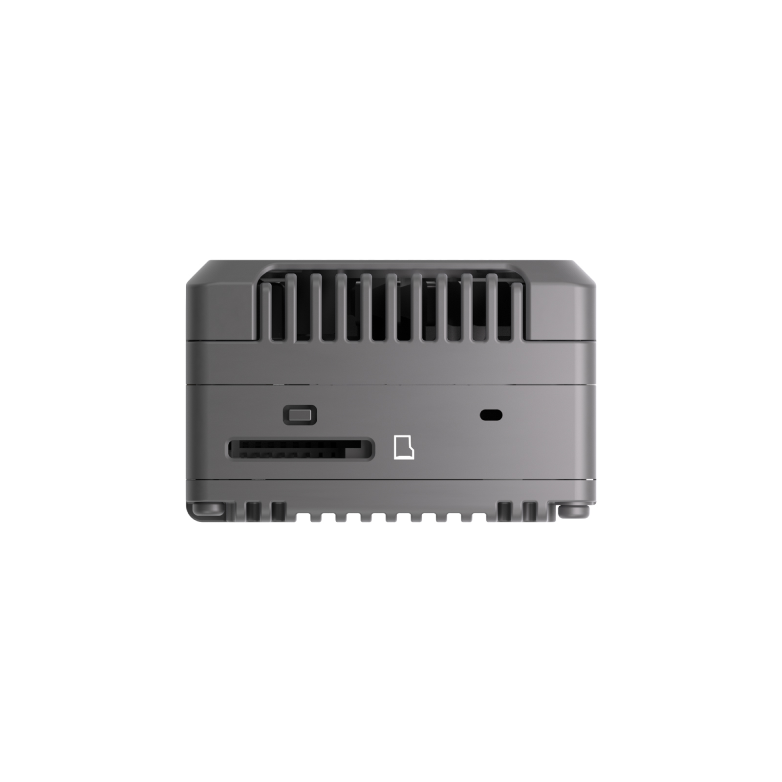 ชุด CADDX Walksnail VTX Avatar - Analog Fpv Camera บทวิจารณ์และราคา