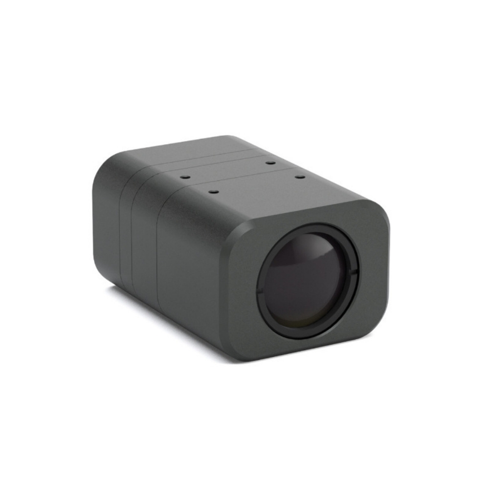 NCZOBOE 640CA IR กล้องอะนาล็อก - Analog Fpv Camera บทวิจารณ์และราคา
