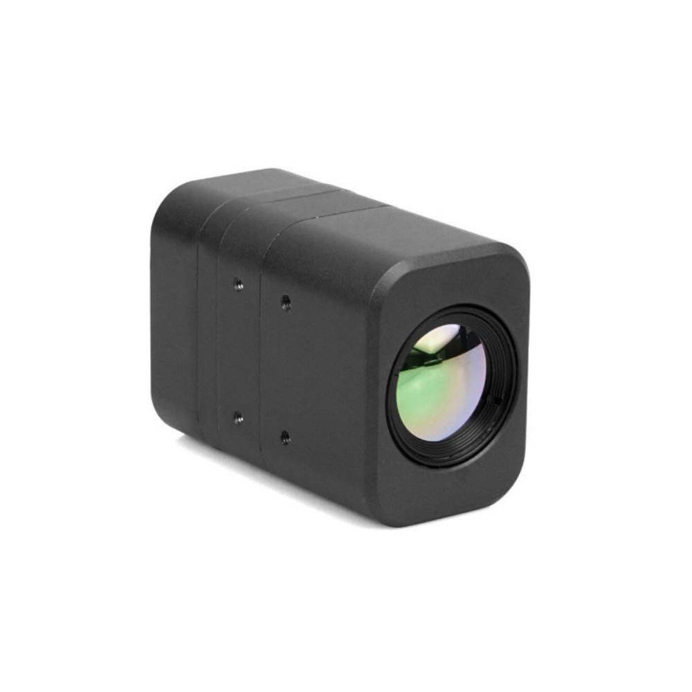 NCZOBOE 640CA IR กล้องอะนาล็อก - Analog Fpv Camera บทวิจารณ์และราคา