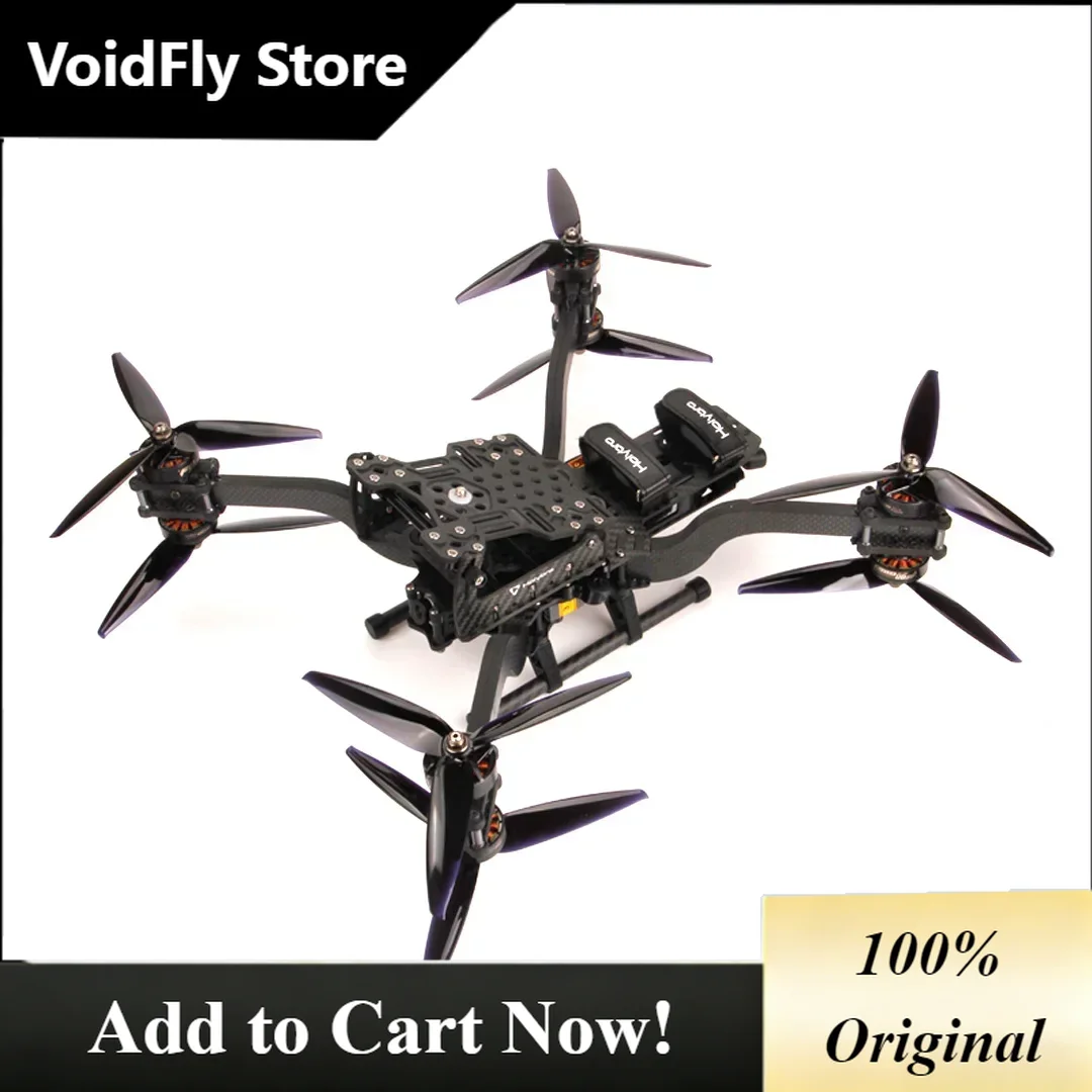 CarrySimpleHolybro Kopis Cinem - Hd Zero Camera บทวิจารณ์และราคา