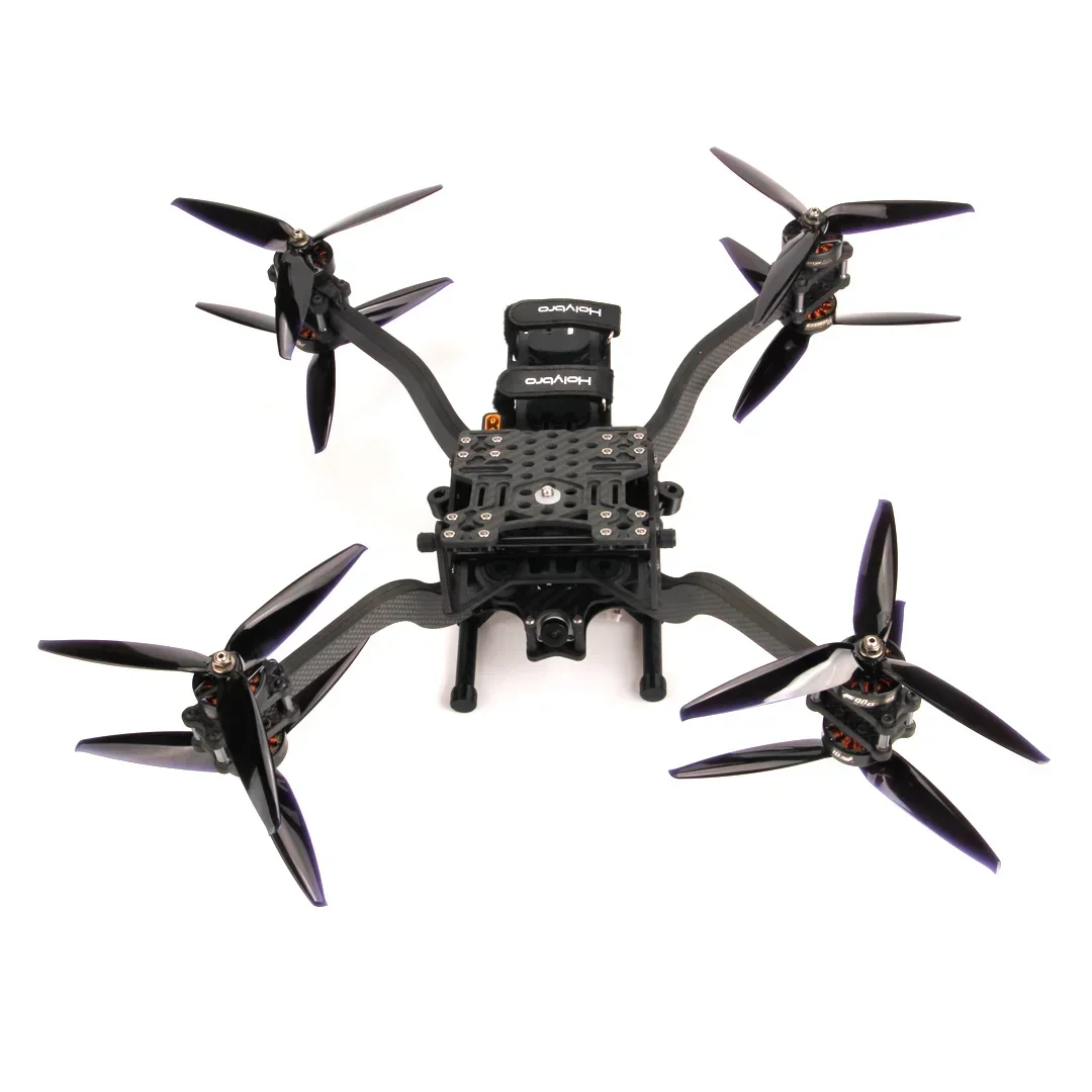 CarrySimpleHolybro Kopis Cinem - Hd Zero Camera บทวิจารณ์และราคา