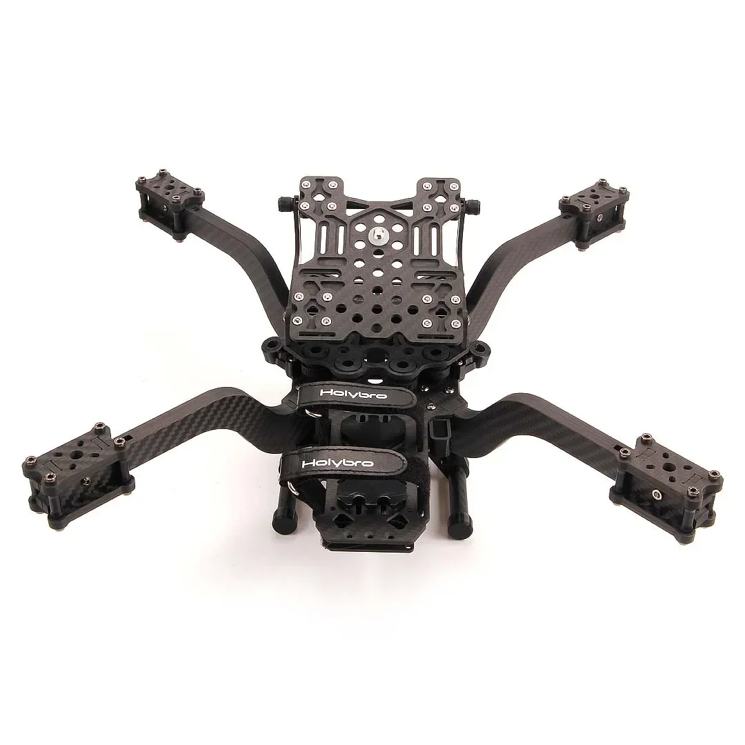 CarrySimpleHolybro Kopis Cinem - Hd Zero Camera บทวิจารณ์และราคา