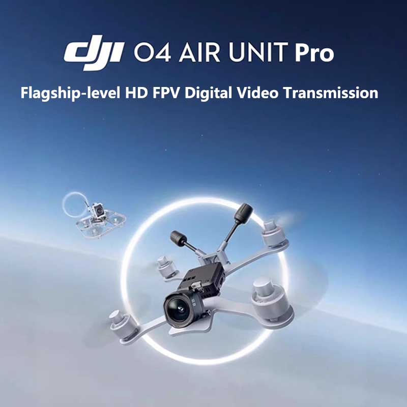 ระบบส่งสัญญาณวิดีโอดิจิตอล HD  - Dji Goggles บทวิจารณ์และราคา