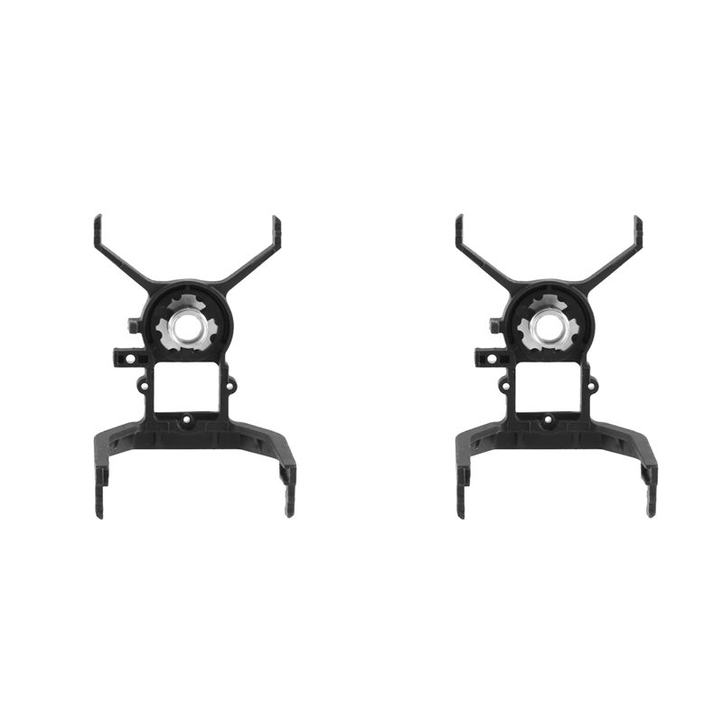 ขาตั้งกันสั่น 2X สำหรับ DJI Mi - Dji Mini Drone บทวิจารณ์และราคา
