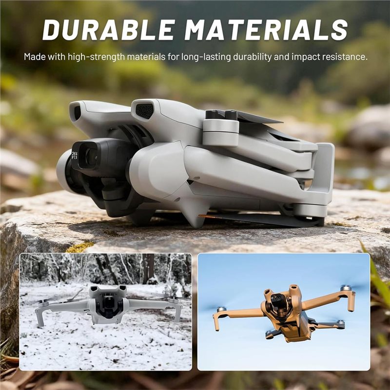 ชุดมอเตอร์โดรนทดแทน B27B สำหรั - Dji Mini Drone บทวิจารณ์และราคา