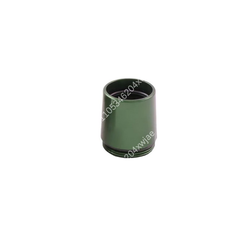 ปลอกยางป้องกันใบพัดเจ็ตสกี ฝาค - Propeller Guard บทวิจารณ์และราคา