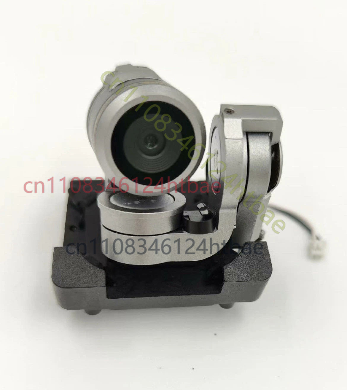 ชุดกล้อง Gimbal 4K สภาพ 95% สำ - Drone Gimbal บทวิจารณ์และราคา