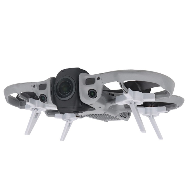 ขายึดขยายขาตั้งแบบปลดเร็วสำหรั - Dji Mini Drone บทวิจารณ์และราคา