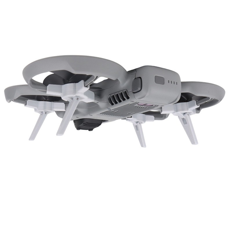 ขายึดขยายขาตั้งแบบปลดเร็วสำหรั - Dji Mini Drone บทวิจารณ์และราคา