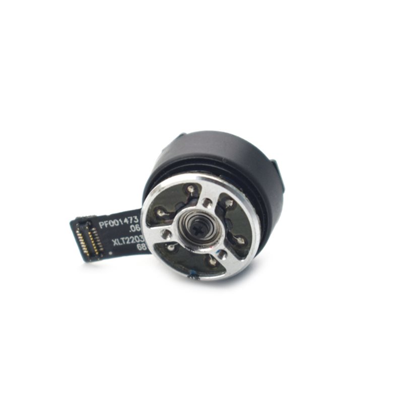 มอเตอร์ปรับมุมกล้อง DT98 สำหรั - Dji Mini Drone บทวิจารณ์และราคา