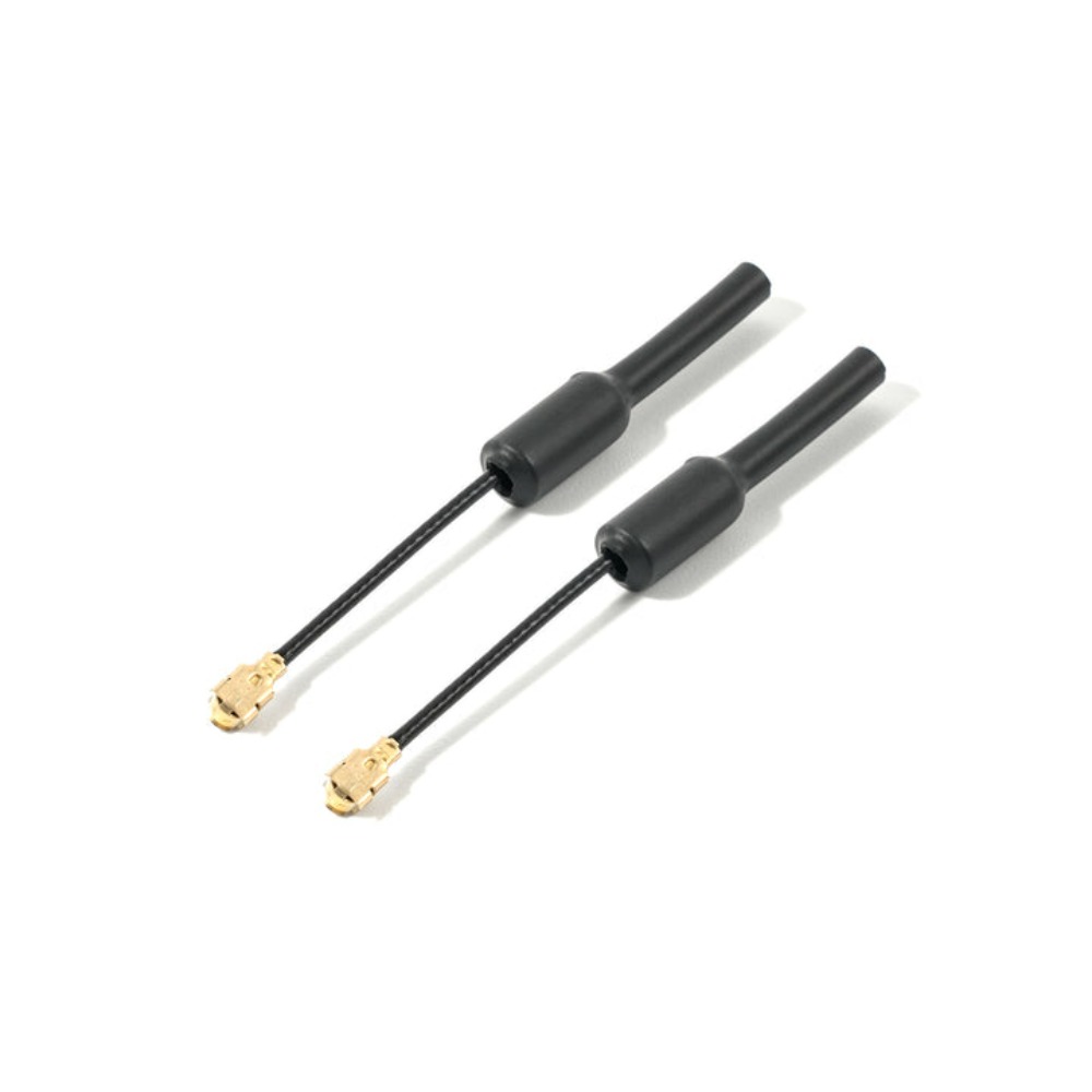 BETAFPV ​ ชุดเสาอากาศ VTX 5.8G - Analog Fpv Camera บทวิจารณ์และราคา