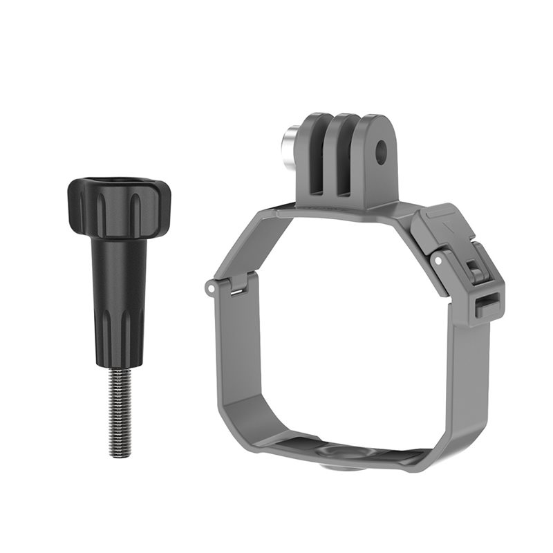 B27B สำหรับอุปกรณ์เสริมโดรน DJ - Dji Mini Drone บทวิจารณ์และราคา