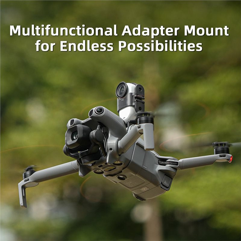 B27B สำหรับอุปกรณ์เสริมโดรน DJ - Dji Mini Drone บทวิจารณ์และราคา