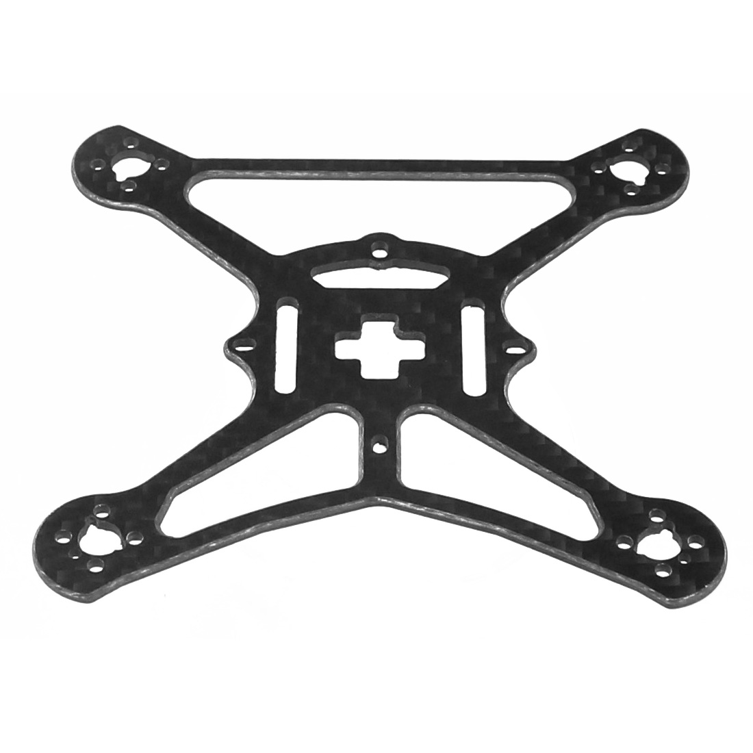 BETAFPV TWIGLET 2 นิ้ว/2.5 นิ้ - Analog Fpv Camera บทวิจารณ์และราคา