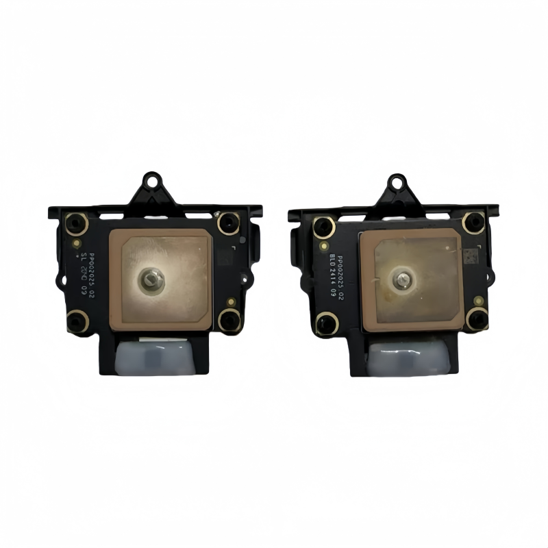 โมดูล GPS ของแท้สำหรับ DJI Min - Dji Mini Drone บทวิจารณ์และราคา