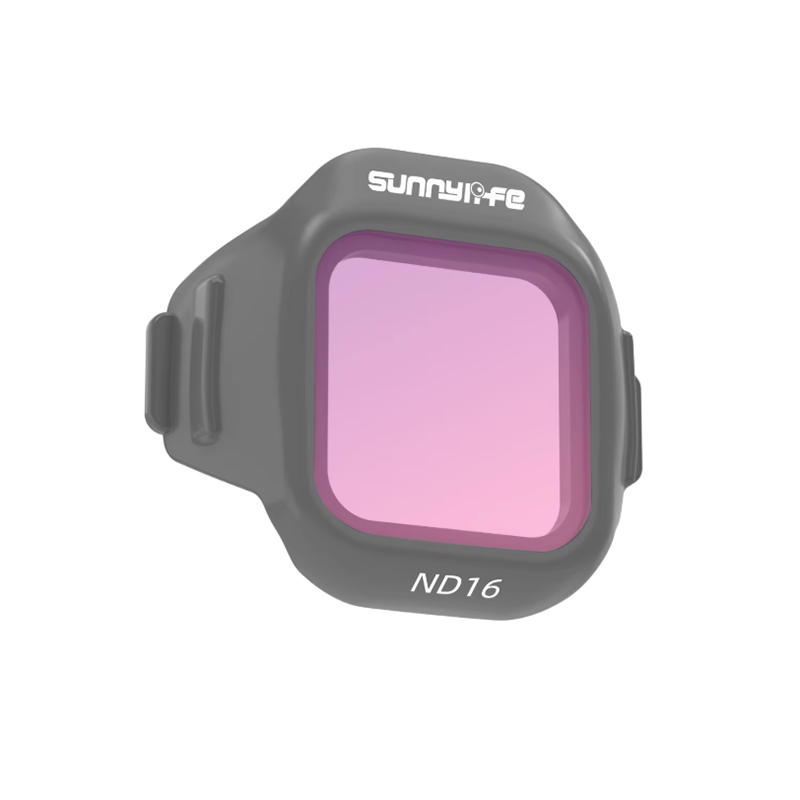 N05R ซันนี่ไลฟ์ฟิลเตอร์โดรนสำห - Dji Mini Drone บทวิจารณ์และราคา