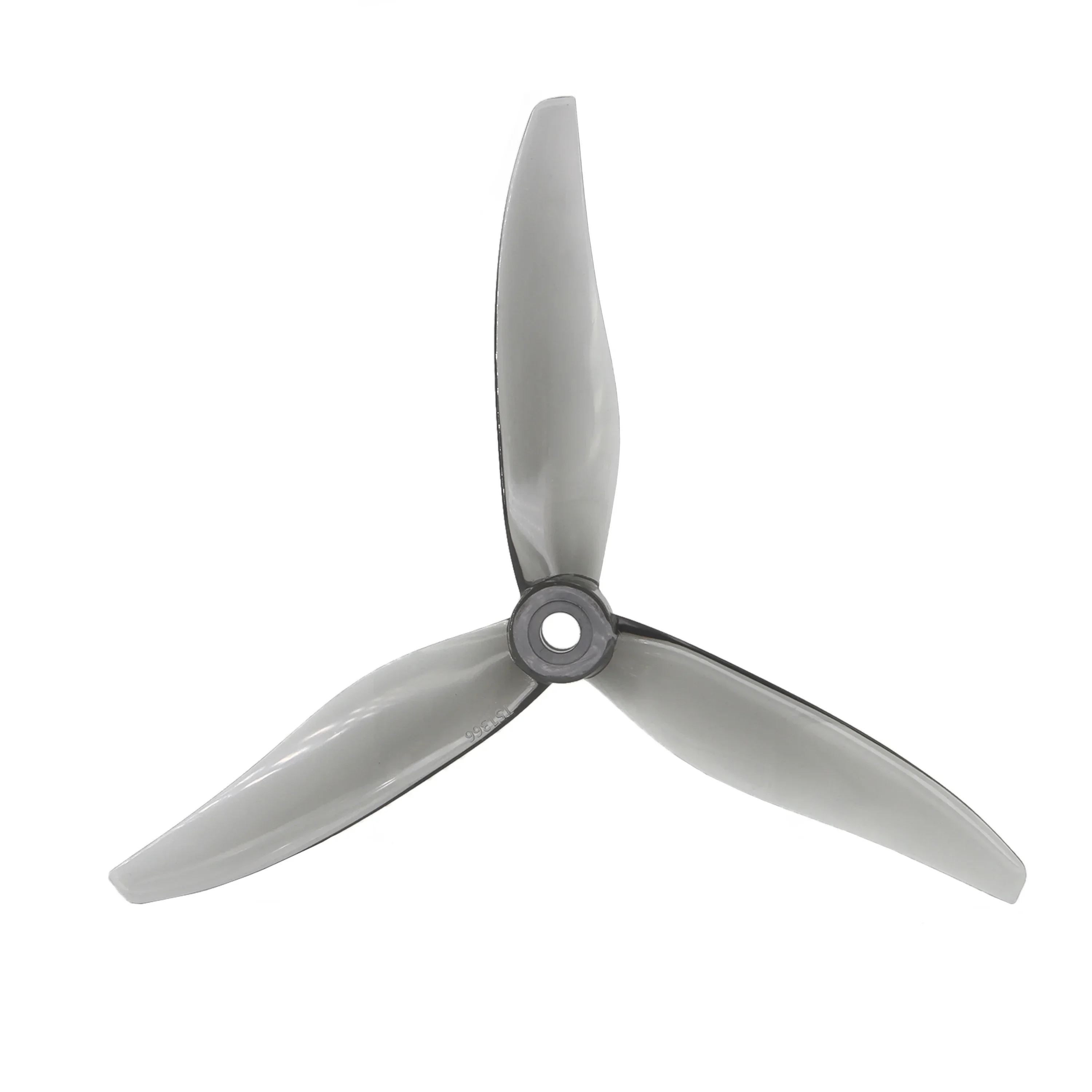 NEEBRC 12 คู่ 5 นิ้ว Props ใบพ - 5 Inch Propeller บทวิจารณ์และราคา