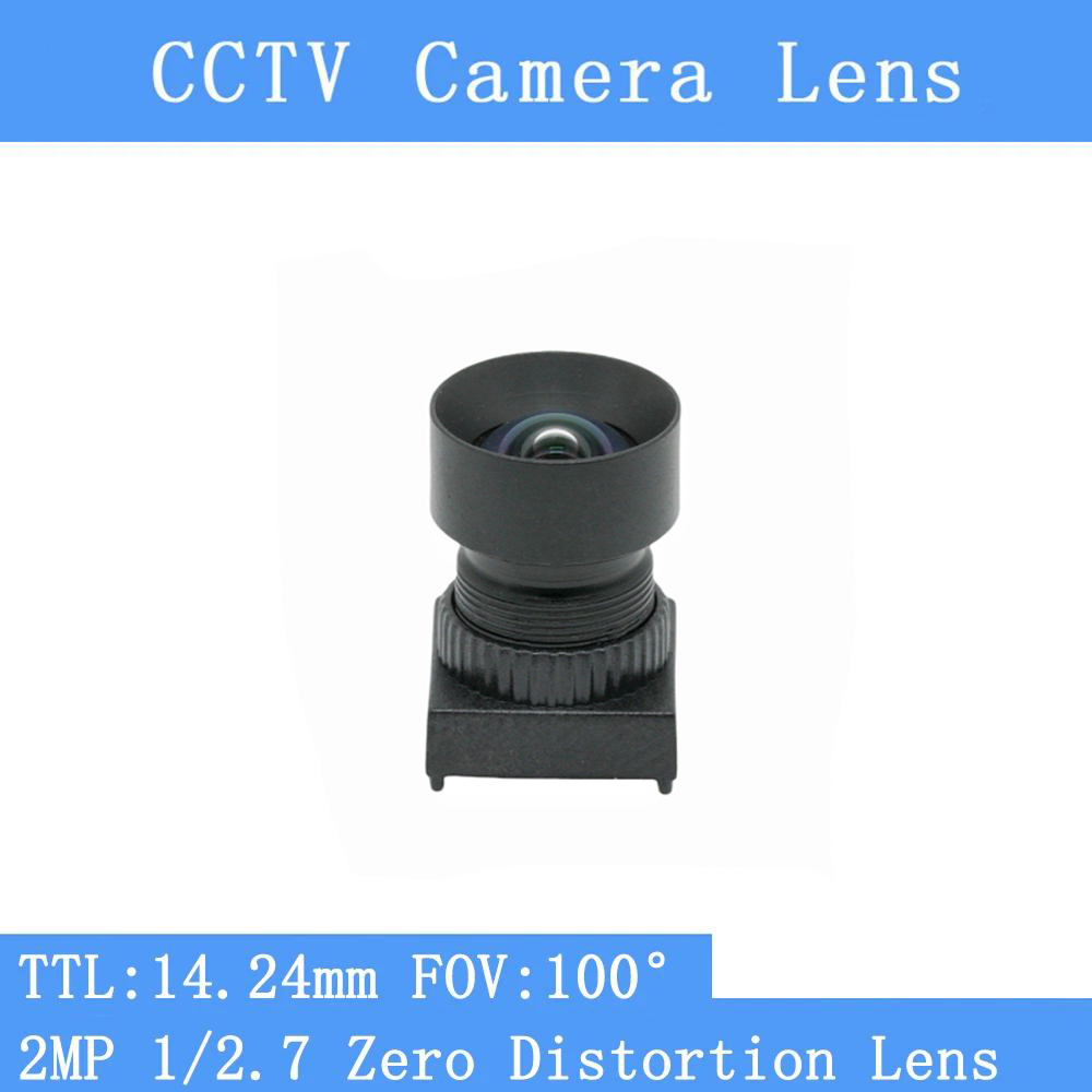 กล้องวงจรปิดความละเอียดสูงแบบไ - Hd Zero Camera บทวิจารณ์และราคา