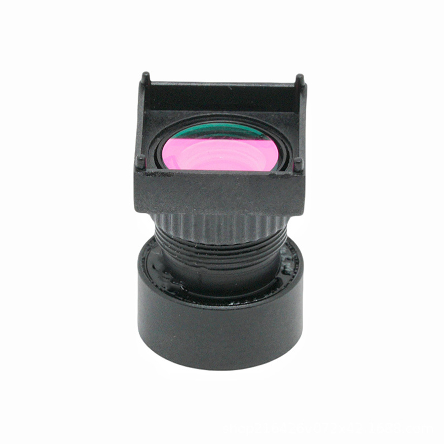 กล้องวงจรปิดความละเอียดสูงแบบไ - Hd Zero Camera บทวิจารณ์และราคา