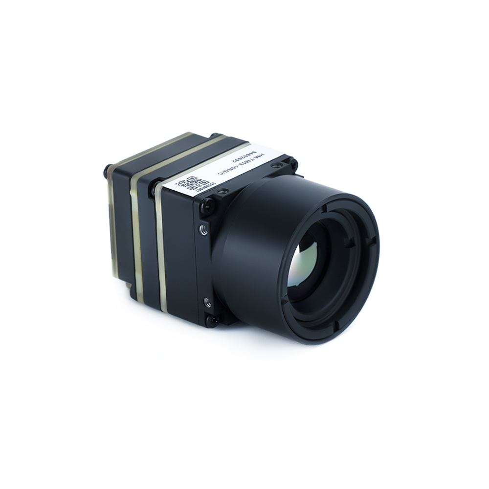 กล้องถ่ายภาพความร้อนความละเอีย - Analog Fpv Camera บทวิจารณ์และราคา