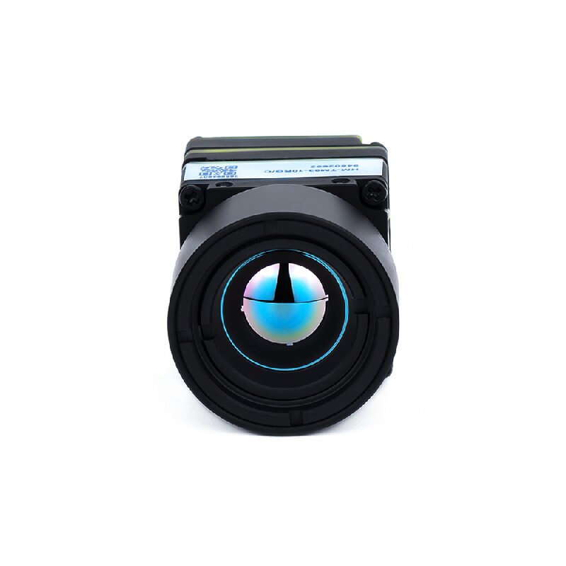 กล้องถ่ายภาพความร้อนความละเอีย - Analog Fpv Camera บทวิจารณ์และราคา